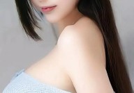 亚州体黄色网站 - 亚州体黄色网站官方老版本下载V2025年6月14日