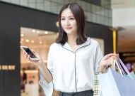 女人发出5个信号是暗示发生关系让你来泡她2025/6/5开房的暗示